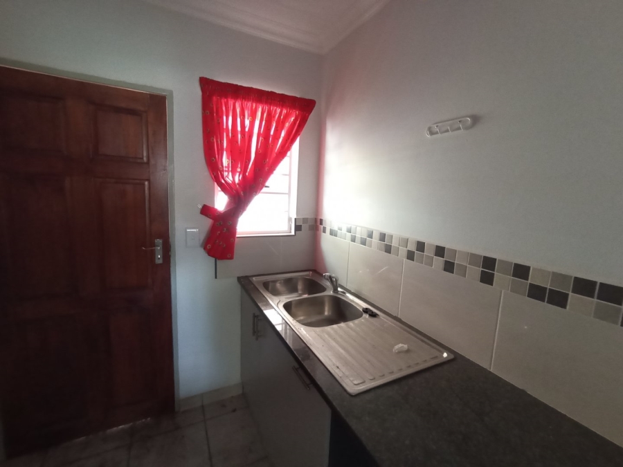 2 Bedroom Property for Sale in Wasgoedspruit North West